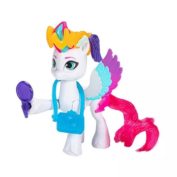 My Little Pony MLP CUTIE MARK MAGIC ZIPP