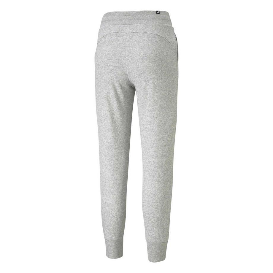 PUMA  Pantalon De Jogging Ess 