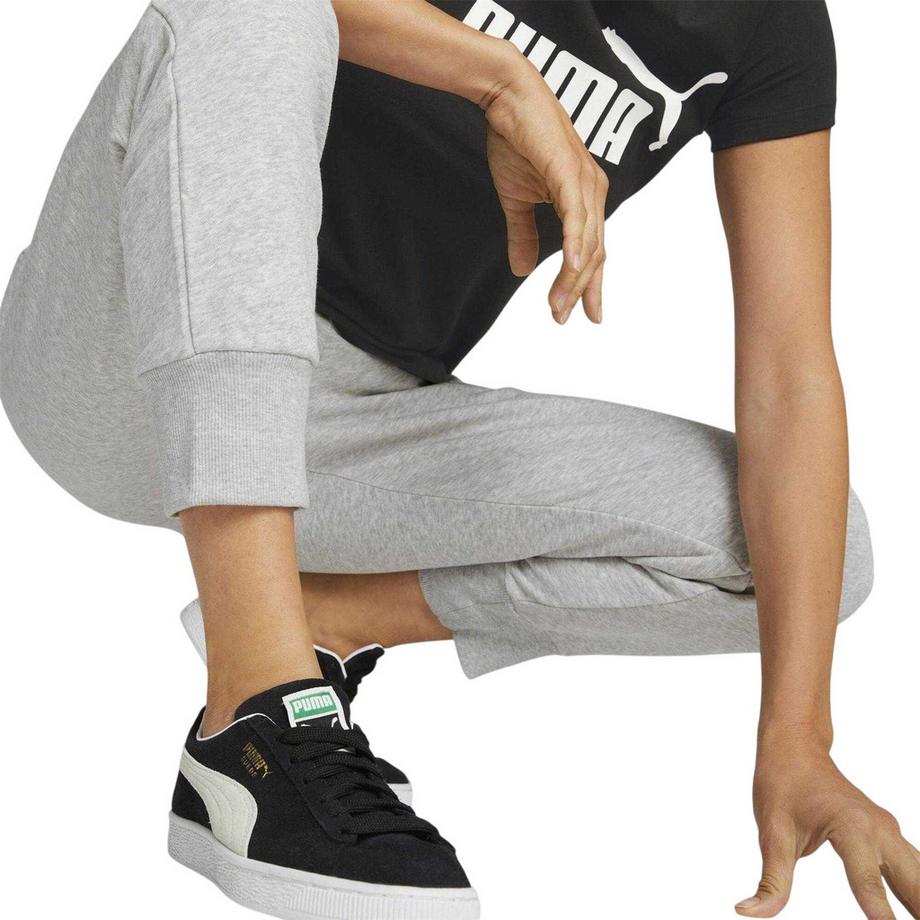 PUMA  Pantalon De Jogging Ess 