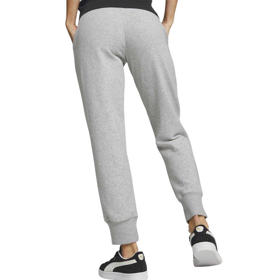 PUMA  Pantalon De Jogging Ess 
