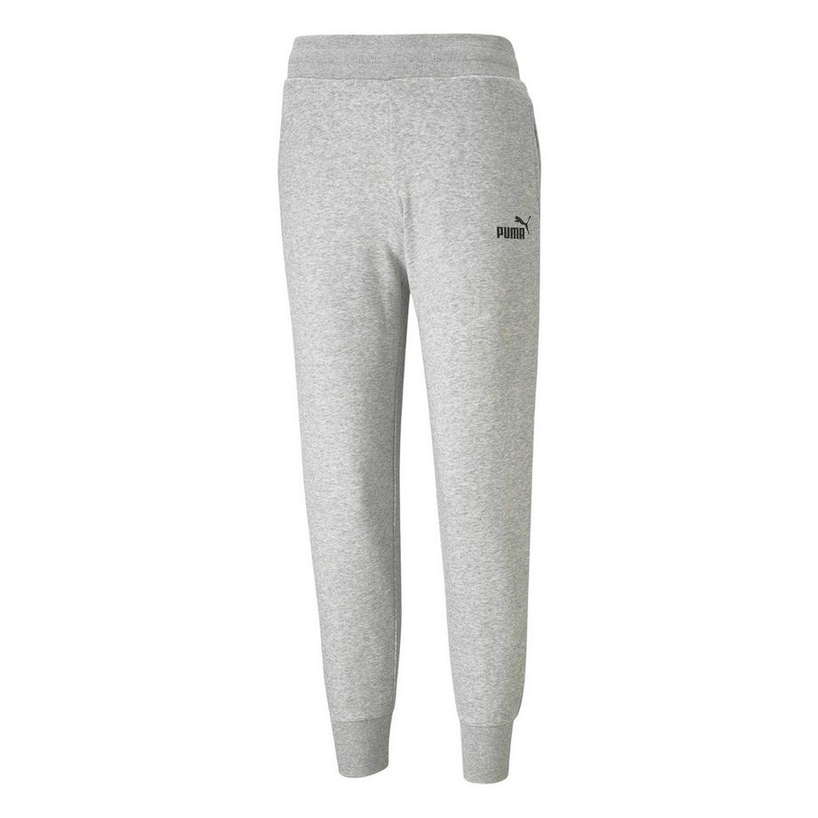 Pantalon De Jogging Ess