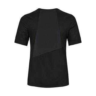 Ziener  T-shirt femme  Nahala 