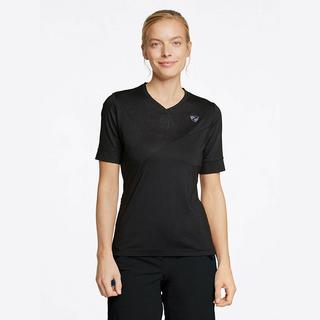 Ziener  T-shirt femme  Nahala 