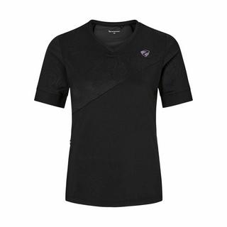 Ziener  T-shirt femme  Nahala 