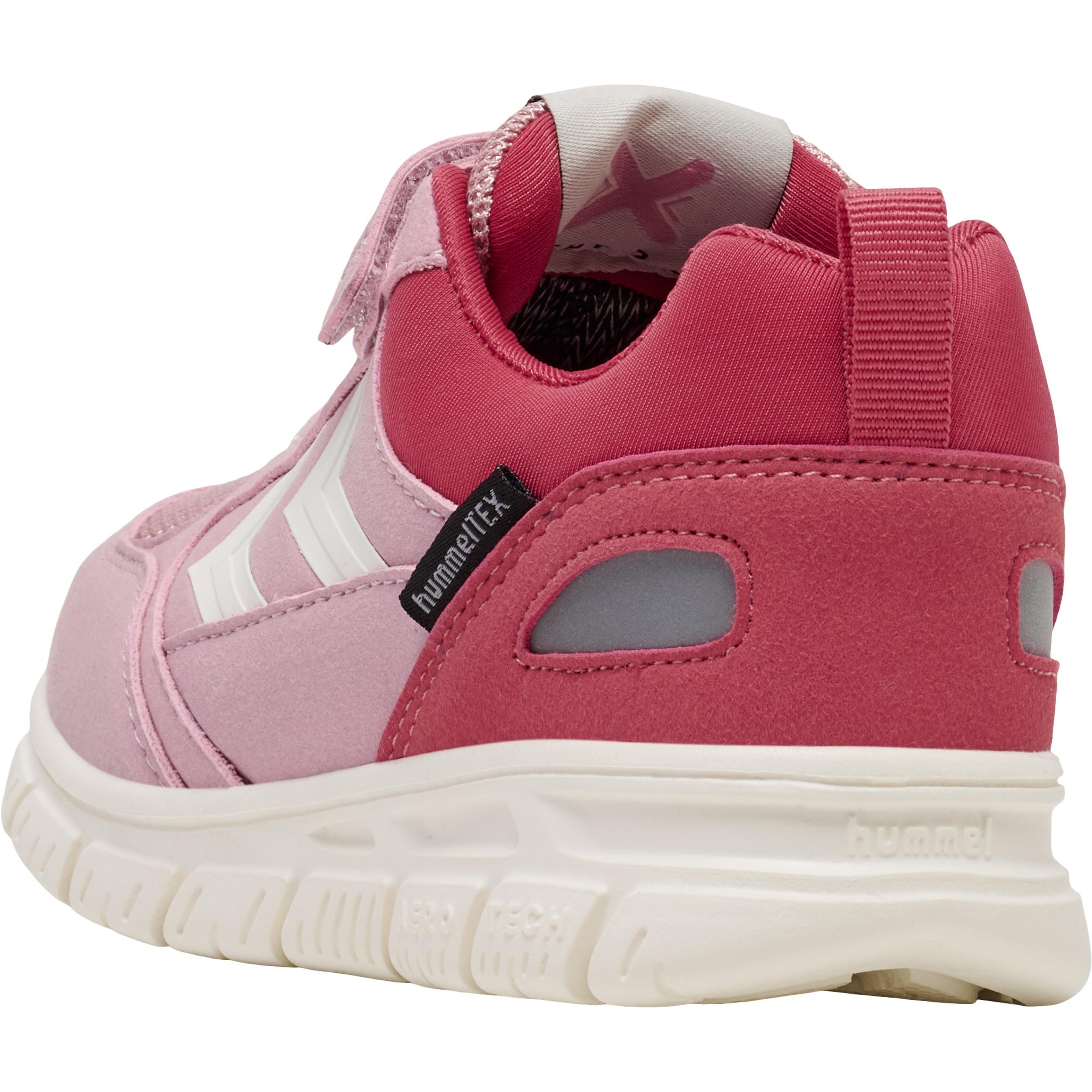 Hummel  kinderschuhe x-light tex 2.0 