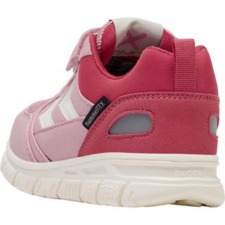 Hummel  scarpe da ginnastica per bambini x-light tex 2.0 