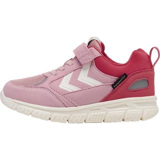 Hummel  scarpe da ginnastica per bambini x-light tex 2.0 