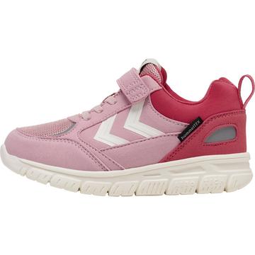 Kinderschuhe X-Light Tex 2.0