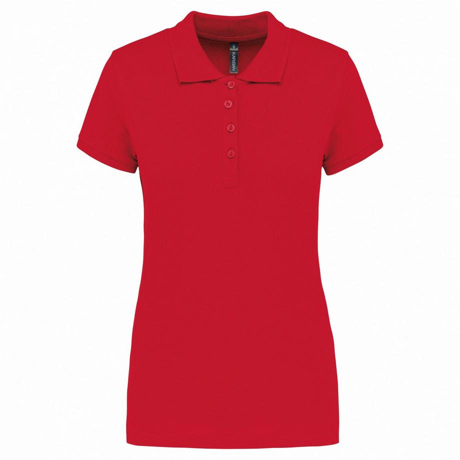 Maglietta Polo