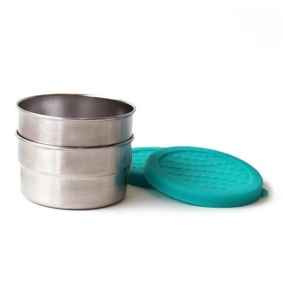 EcoLunchbox Seal Cup Solo  