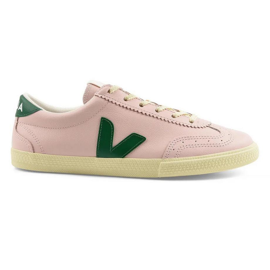 Veja Volley Sneaker  