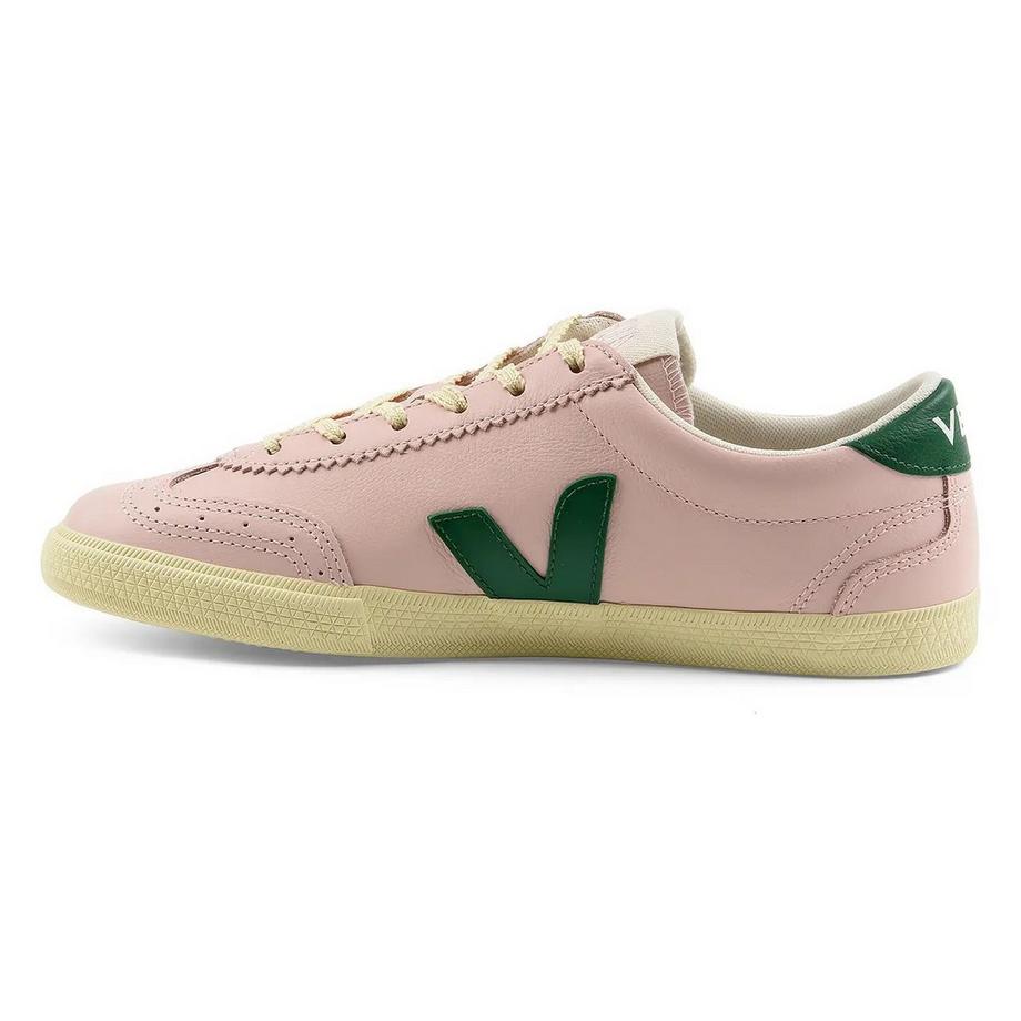 Veja Volley Sneaker  