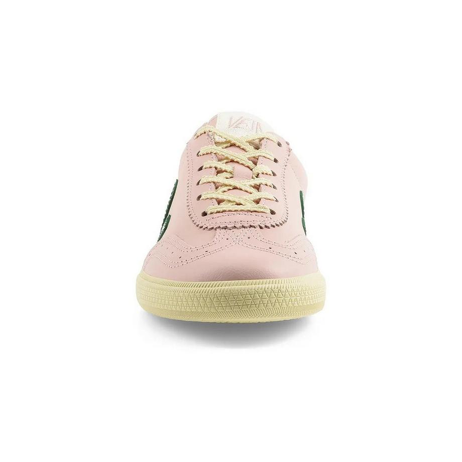 Veja Volley Sneaker  