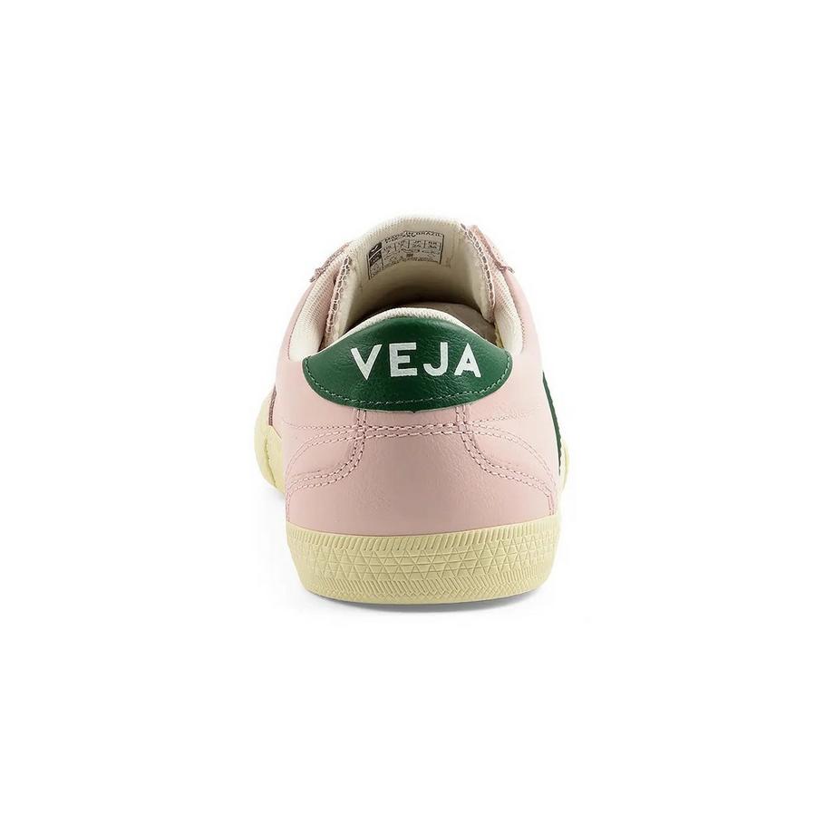 Veja Volley Sneaker  