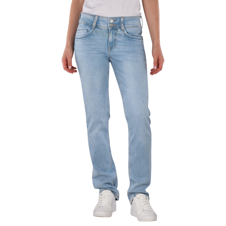 Gen Slim Fit