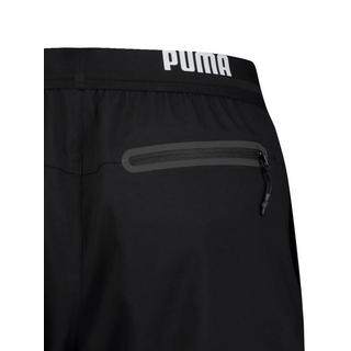 PUMA Swim Logo Short  