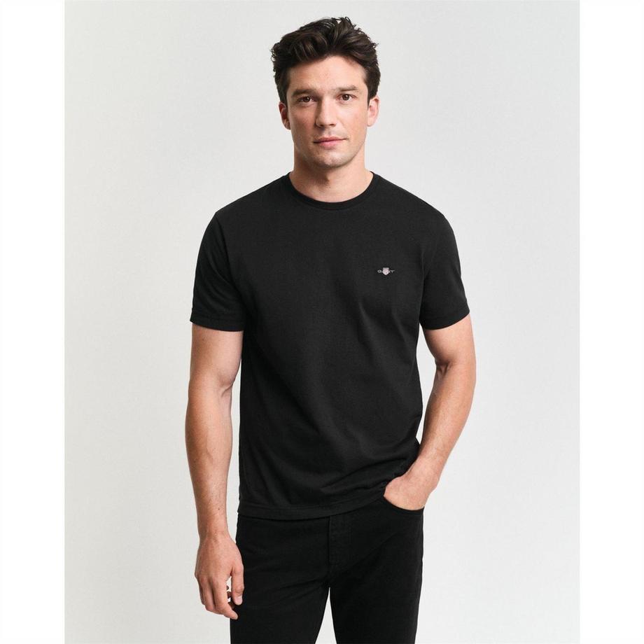 Fit Shield T-Shirt