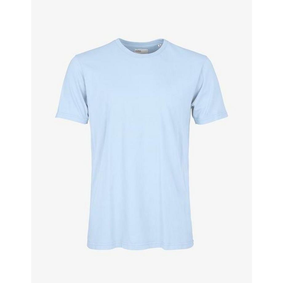 Colorful Standard Classic Organic Tee  