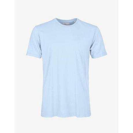 Colorful Standard  Classic Organic Tee-M 