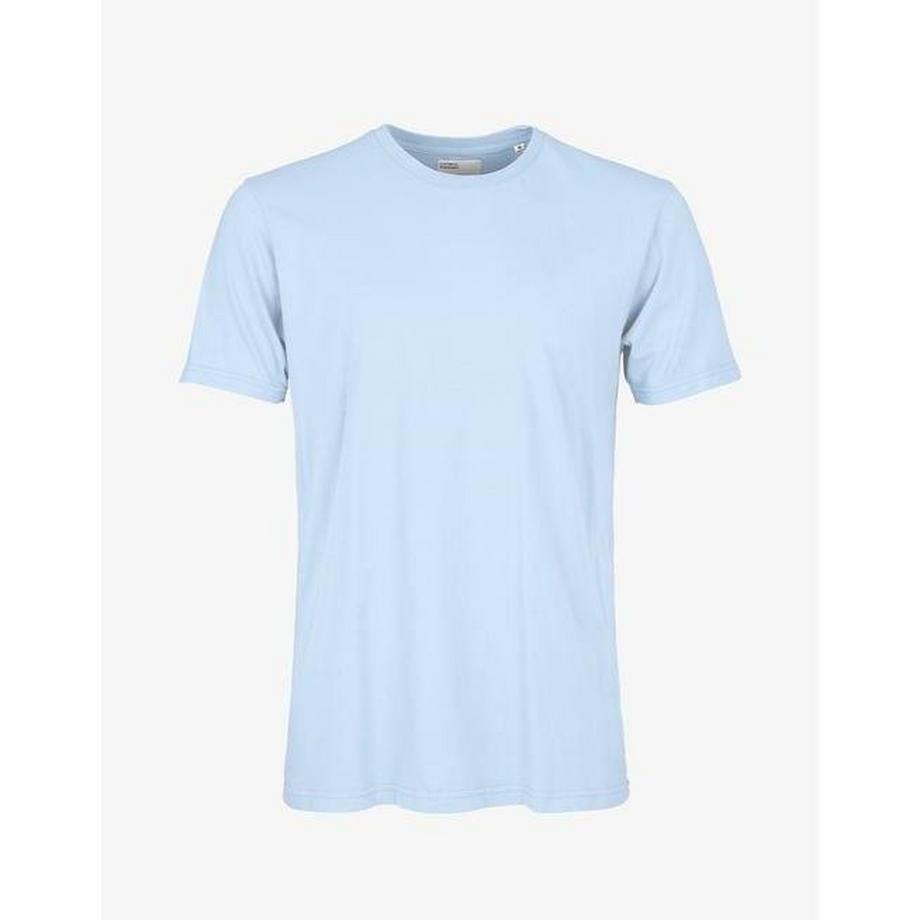 Colorful Standard Classic Organic Tee  