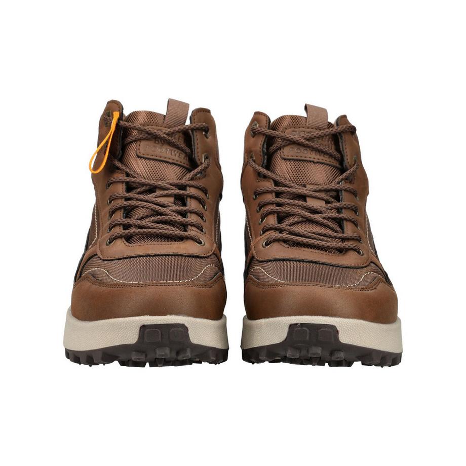 Dockers Bottines imperméables  