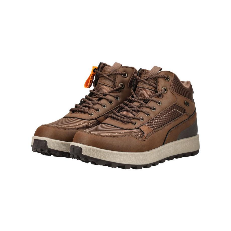 Dockers Bottines imperméables  