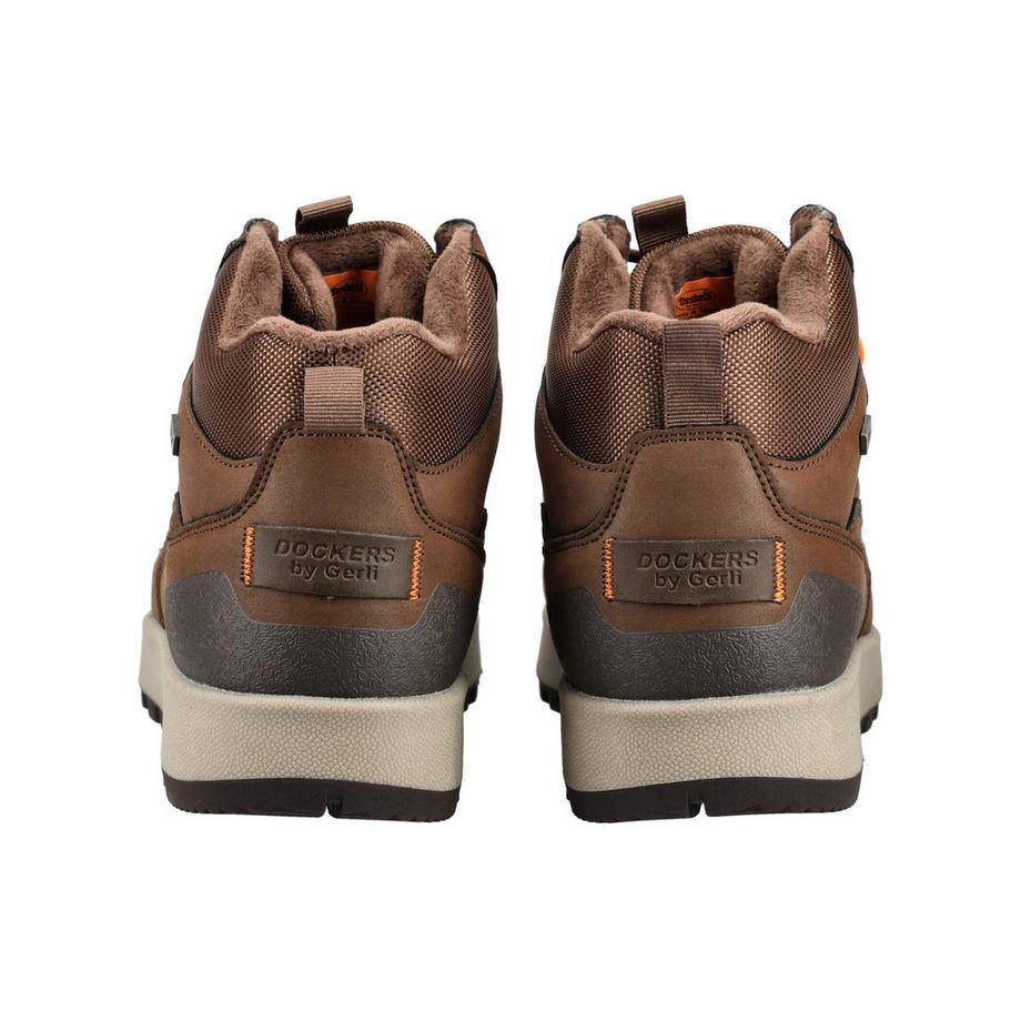 Dockers Bottines imperméables  