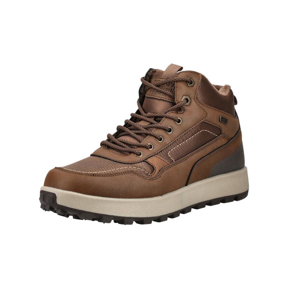 Bottines