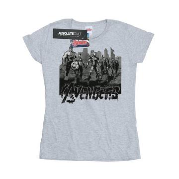 Avengers TShirt