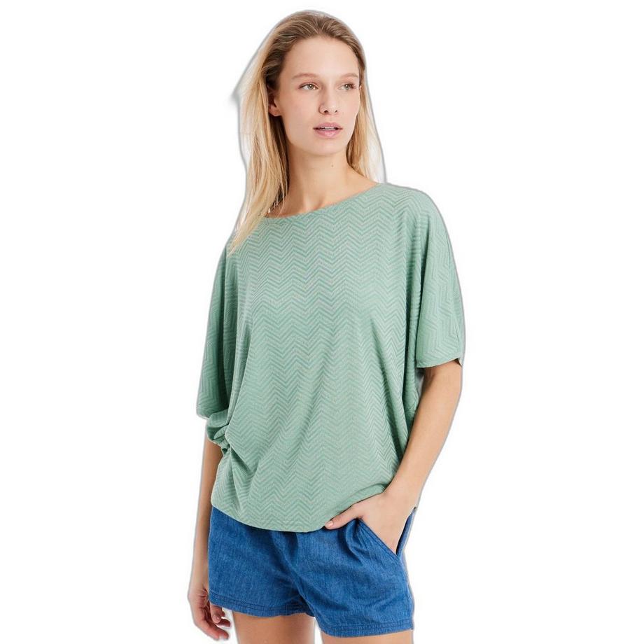 T-Shirt Frau  Prtjaba