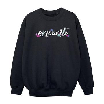 Sweat ENCANTO