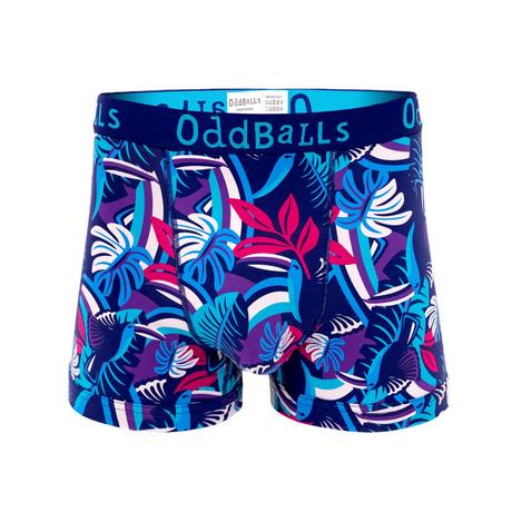 OddBalls  Boxershorts 