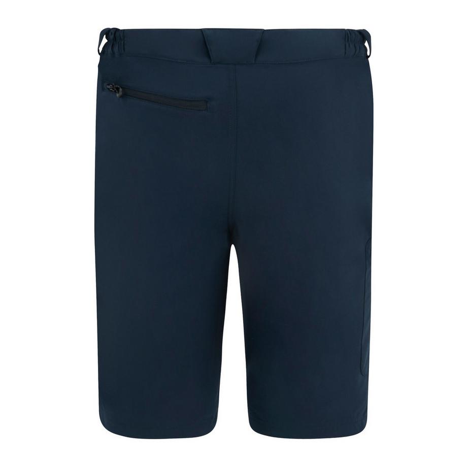 Regatta  Prolite Shorts 
