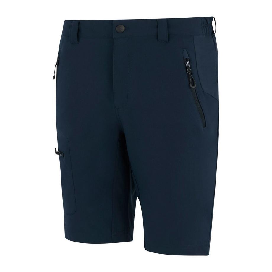 Regatta  Prolite Shorts 