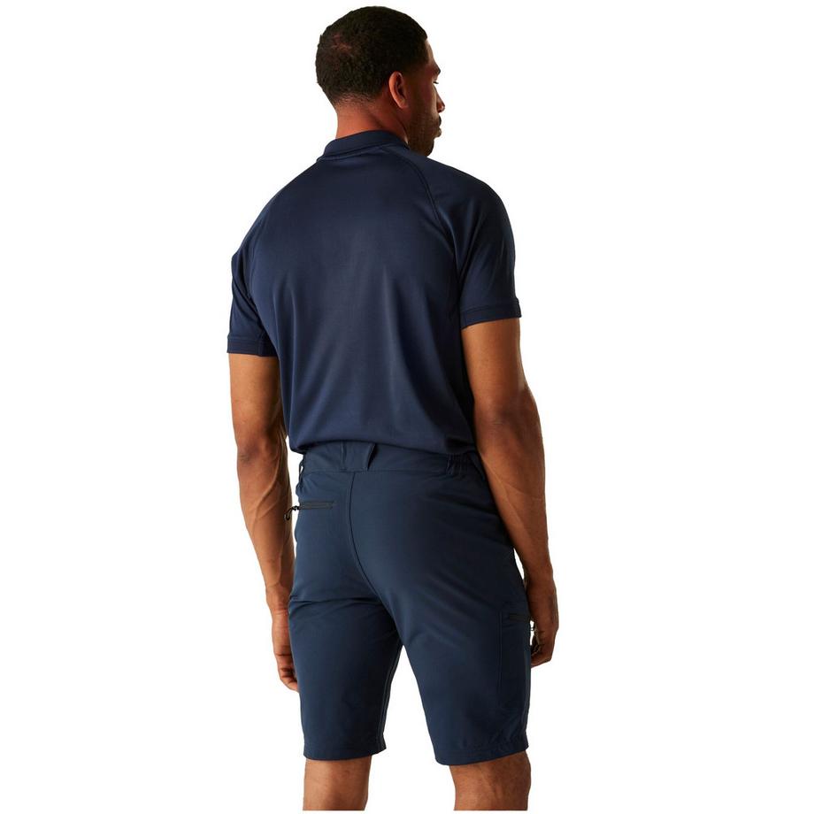 Regatta  Prolite Shorts 