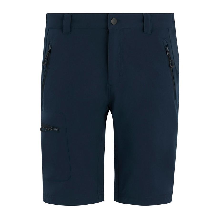 Prolite Shorts