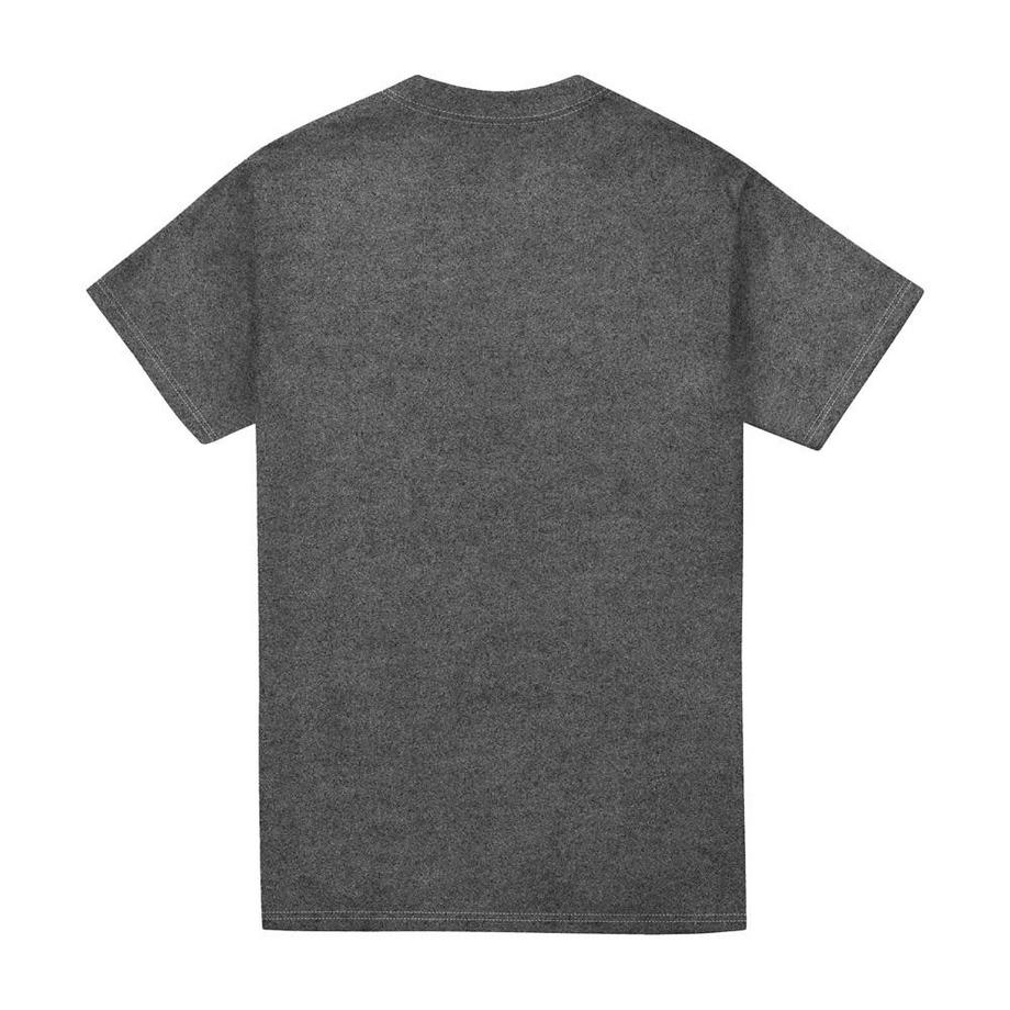 Lilo & Stitch T-Shirt à Imprimé Graphique Stitch  