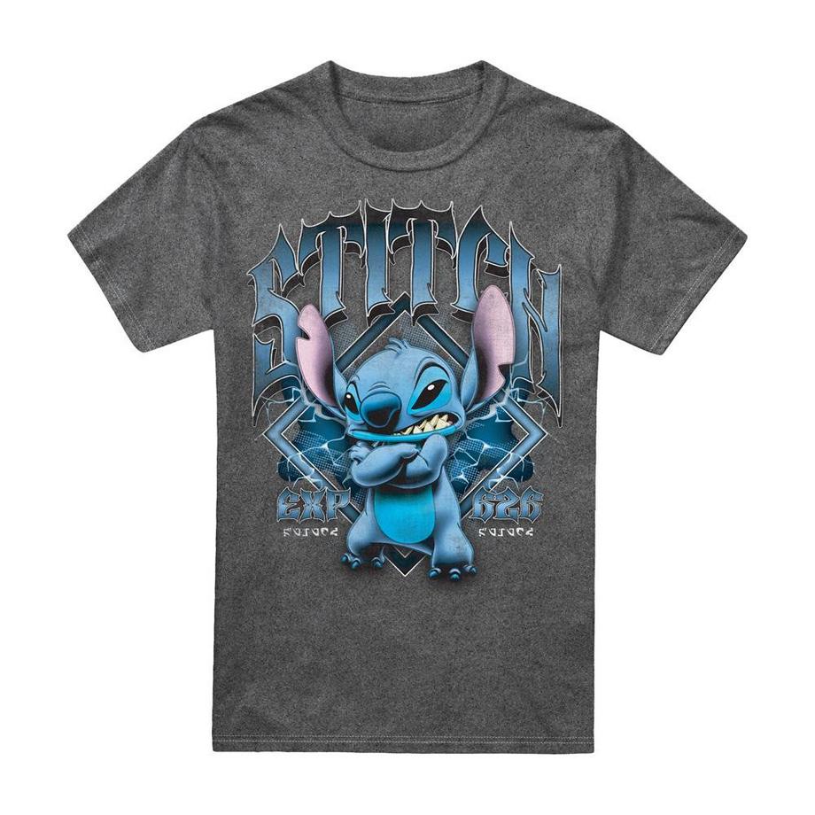 T-ShirtStyle Groupe