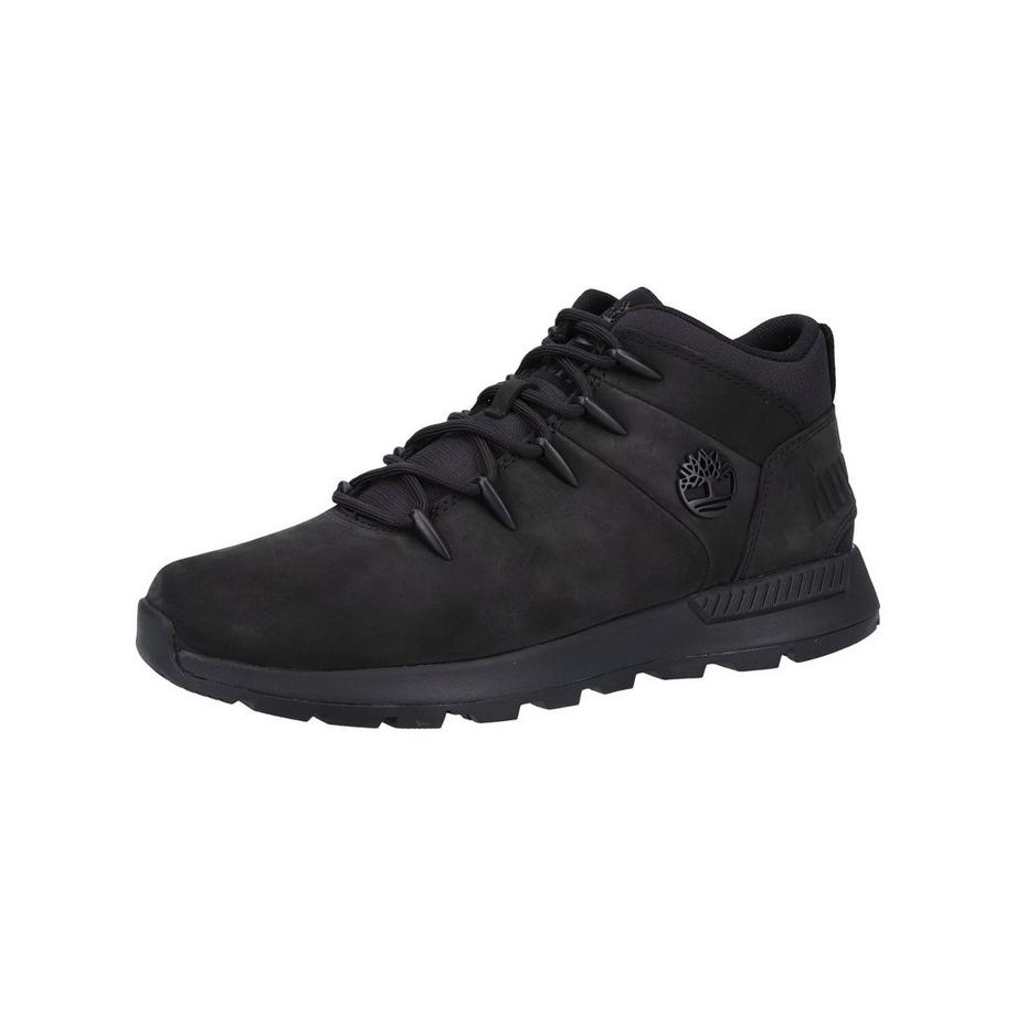 Bottines TB0A1YN5