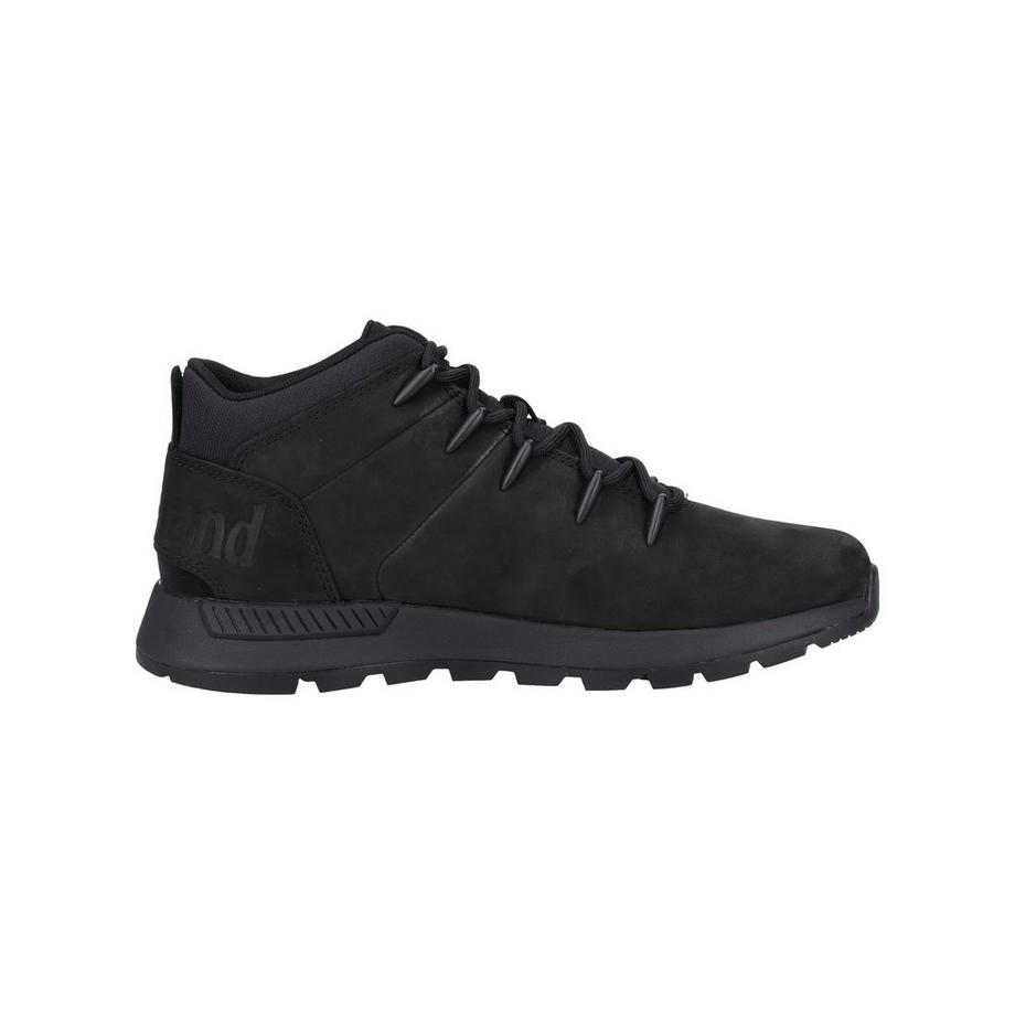 Timberland TB0A1YN5 Bottine  