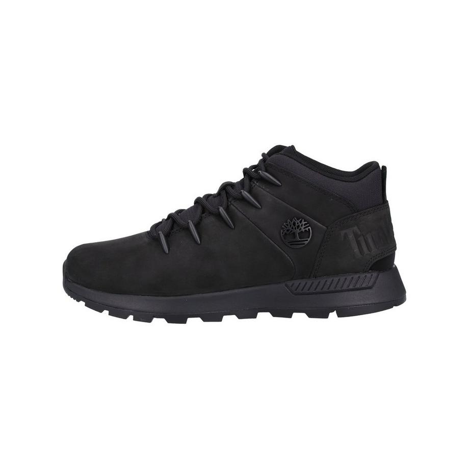 Timberland TB0A1YN5 Bottine  