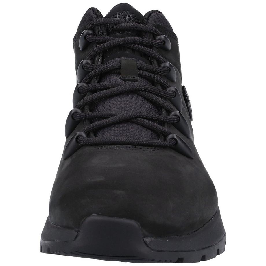 Timberland TB0A1YN5 Bottine  
