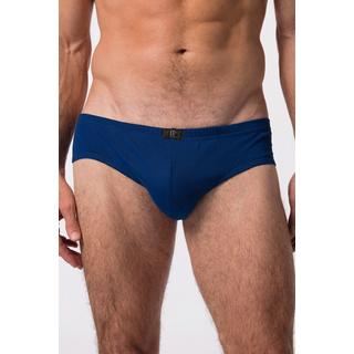 JP1880 Slip Uomo Confezione da 7  