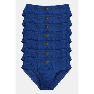 JP1880 Slip Uomo Confezione da 7  