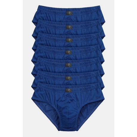 JP1880 Slip Uomo Confezione da 7  