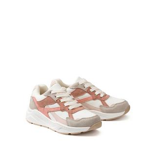 La Redoute Collections  Sneakers mit Schnürung 