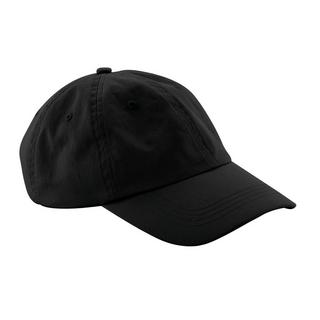 Beechfield Casquette Profil Bas  