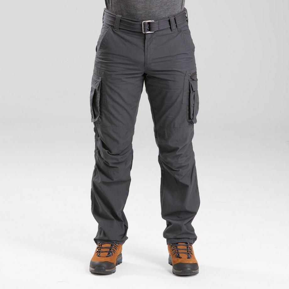 Sporthose - TRAVEL 500 M