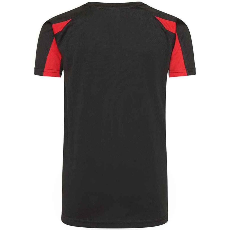 AWDis  T-ShirtFeuchtigkeitsabweisend 