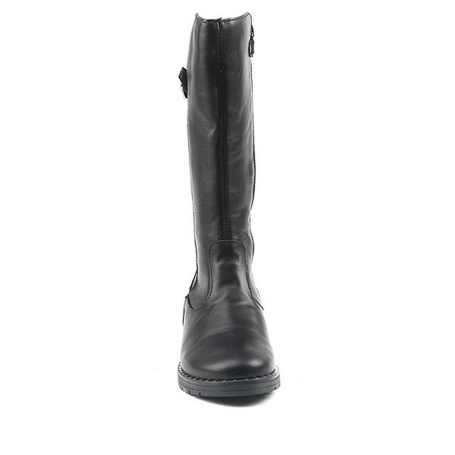 Primigi Langschaftstiefel  